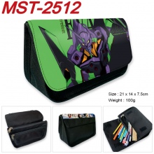 MST-2512