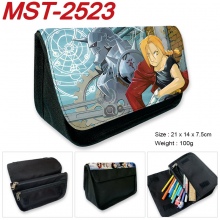 MST-2523