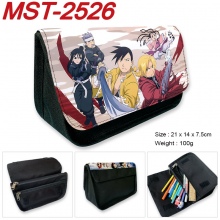 MST-2526