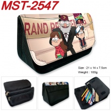 MST-2547