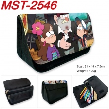 MST-2546