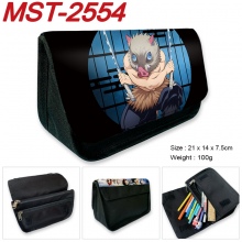 MST-2554