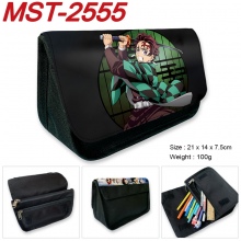 MST-2555