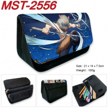 MST-2556