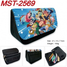 MST-2569