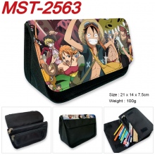MST-2563
