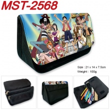 MST-2568