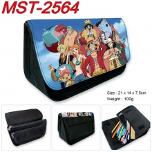 MST-2564