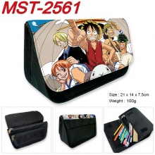 MST-2561