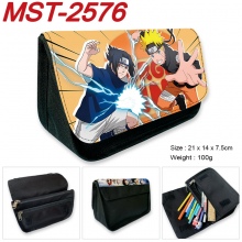 MST-2576