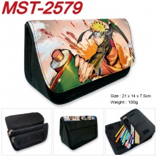 MST-2579