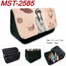 MST-2585