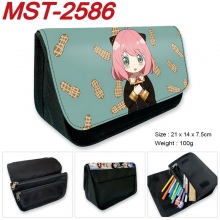 MST-2586
