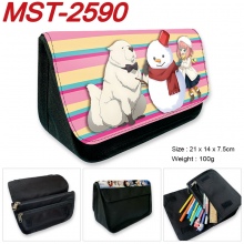 MST-2590