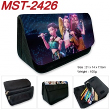 MST-2426