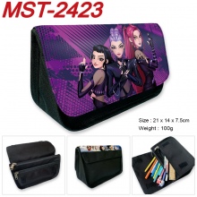 MST-2423