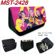 MST-2428