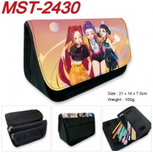 MST-2430