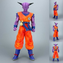 27.5cm Dragon Ball Namek Ginyu Son Goku anime figure