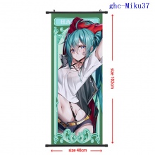 ghc-Miku37