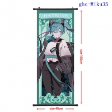 ghc-Miku35
