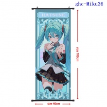 ghc-Miku36