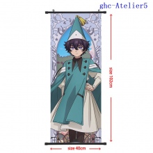 ghc-Atelier5