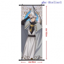 ghc-Atelier1