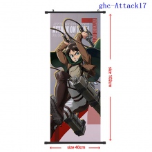 ghc-Attack17