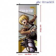 ghc-Attack15