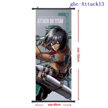 ghc-Attack13