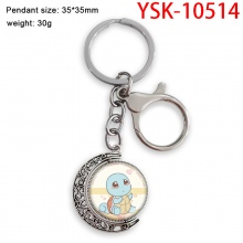 YSK-10514