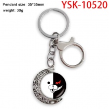 YSK-10520