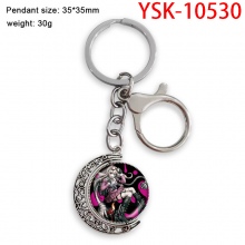 YSK-10530