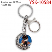 YSK-10584
