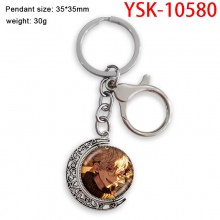 YSK-10580