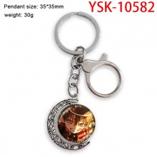 YSK-10582