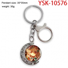 YSK-10576