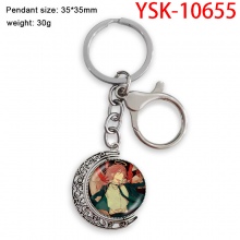 YSK-10655
