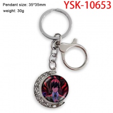 YSK-10653