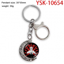YSK-10654
