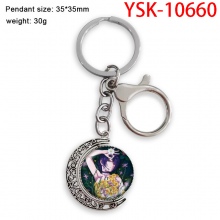 YSK-10660