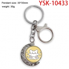 YSK-10433