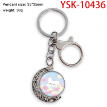 YSK-10436