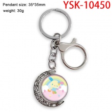 YSK-10450