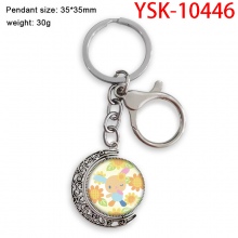 YSK-10446