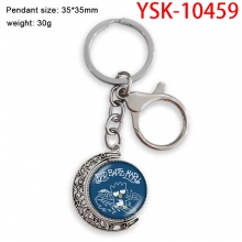 YSK-10459