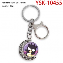 YSK-10455