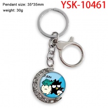YSK-10461