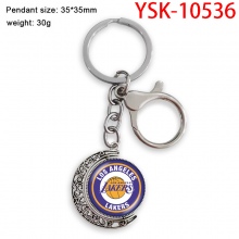 YSK-10536